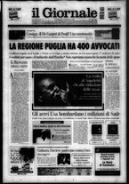 giornale/CFI0438329/2004/n. 198 del 20 agosto